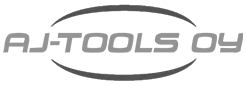 AJ-Tools Oy
