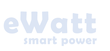 eWatt Smart Power