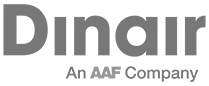 Dinair