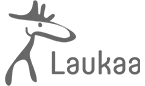 Laukaa