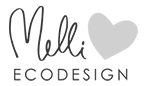 Melli Ecodesign