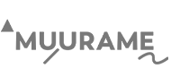 MUURAME