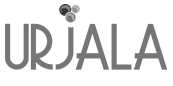 Urjala