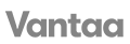 Vantaa