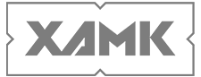 XAMK
